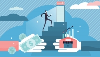Associated to Sell Insurance Arm to USI