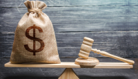 USAA Faces $140M Penalty for AML Failings