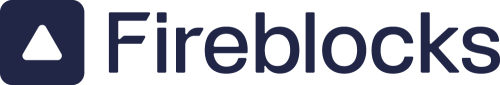 Webinar — How Banks and Fintechs Are Building the New Payments Stack