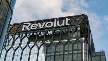 Revolut Gains Conditional US Banking License
