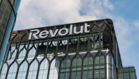 Revolut Gains Conditional US Banking License