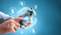 Fintechs Continue to Innovate Through Pandemic