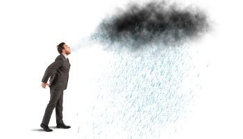 Bank tech trends can make your head spin. So each week longtime Tech Exchange Editor John Ginovsky does his best to “make sense of it all.”