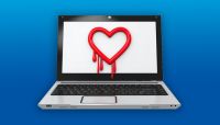 Expert answers questions about the Heartbleed bug