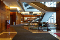 Banking Exchange Annual Conference open for Bank Registrants