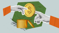 Tokenized Deposit Networks: A Practical Guide for the Banking C-Suite in 2026