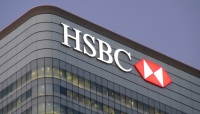 HSBC Launches Infrastructure Finance Unit