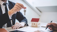 Consumer satisfaction with mortgage originators has declined, according to a JD Power report