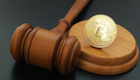 Don&rsquo;t change bank guidance on crypto, ABA says