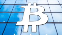 How Bitcoin Could End Up in Pension Fund Portfolios