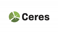 Ceres Gathers Support for Climate Change Disclosure Statement