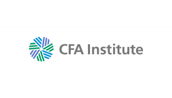 CFA Institute issues ESG disclosure standards for investment products