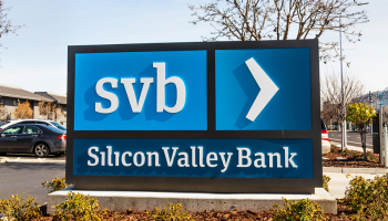 Silicon Valley Bank Holds Firm on Boston Bid