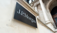 JPMorgan Chase Overtakes Monzo as Britain&rsquo;s Favorite Bank