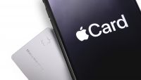 Banking Algorithms, the Apple Card and Sexism