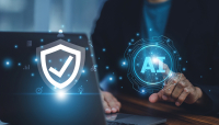 In the age of AI, banks must redefine fraud prevention