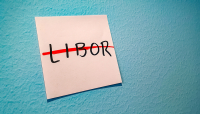 Prepare Now for Libor Cut-Off, Regulators Warn