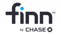 What the shutdown of JPMorgan&rsquo;s Finn can teach banks: Even though you build it, they might not come.