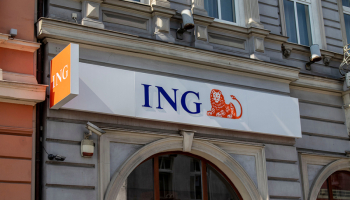 ING Bank Śląski Takes Sole Ownership of Goldman Sachs TFI