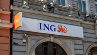 ING Bank Śląski Takes Sole Ownership of Goldman Sachs TFI