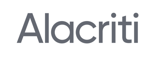 Webinar — Shifting the Payments Paradigm: Why Digital Outreach Matters to Your Bottom Line