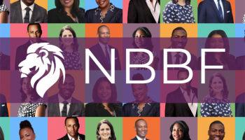 National Black Bank Foundation and JAM FINTOP Partner to Support Community-Driven Minority Banks