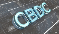 U.S. Treasury introduces framework to address digital asset risks and benefits