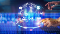 Three US Banks Account for 75% of Global Banking AI Patents
