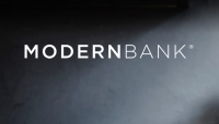 New York Based Modern Bank’s Unique Approach in helping businesses through the Covid-19 crisis