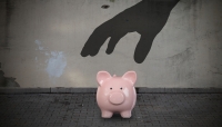 FTC Receives More Than 2.1M Fraud Reports in 2020