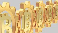 Running institutional finance on Bitcoin gears
