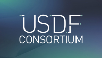 Amerant Bank joins USDF Consortium