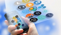 The Other Path to Fintech Fortunes