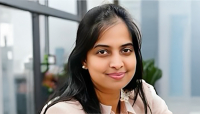 Malar Mangai Kondappan