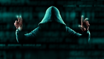 The New Bank Robbers – Ransomware’s Rise in Financial Services
