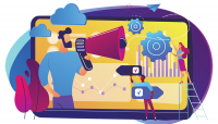 Building A Data-Driven Culture the Right Way: Five Lessons to Build Better Relationships