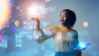 Two-Thirds of Consumers Approve Data Use for Personalized Banking