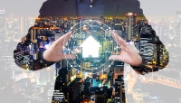 5 Examples of Cutting-edge Tools to Reinvent Your Mortgage Tech Stack