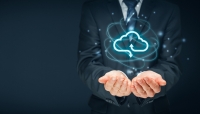 Cloud: A Business Strategy for the Future of Banking