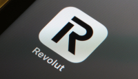 Revolut Explores Expansion to the US