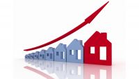 US Housing Market Continues to Outperform Expectations