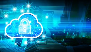 Lessons Learned from Capital One’s Breach: What Banks Need to Know About Data Security in the Cloud