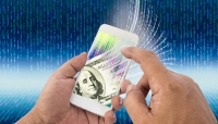 Bridging the Trust Gap: How Fintechs Beat Incumbents at Their Own Game