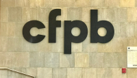 Congress Votes to Scrap CFPB Small Business Lending Data Rule