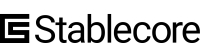 Webinar &mdash; October 15, 2026: The Technology Playbook