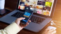Revamping retail banking involves not only the digital face of the bank, but the still-significant physical presence that much of the industry still maintains. What that presence does, and what it looks like, has been evolving for some time, speakers at a recent Finastra conference said.