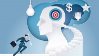 Data Evolution: Harnessing Intelligent Data to Improve the Customer Experience &amp; Uncover Growth Opportunities