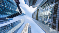 The End of Exclusive Credit Intelligence