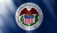 FedWire Adopts International Messaging Standard