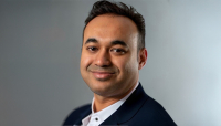 Saurav Pal